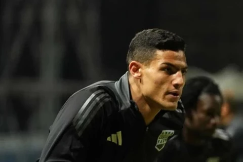 "أولوية مستقبلية".. الأهلي يحسم صفقة العش 6 أشهر بدون أحقية الشراء